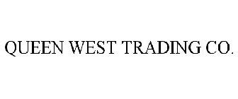 Find new and preloved Queenwest Trading Co. . Queenwest trading company